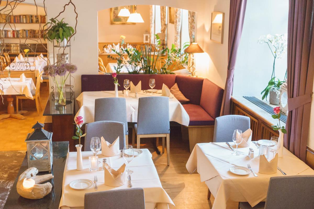 Akzent Hotel Sternen 울딘겐물호펜 외부 사진