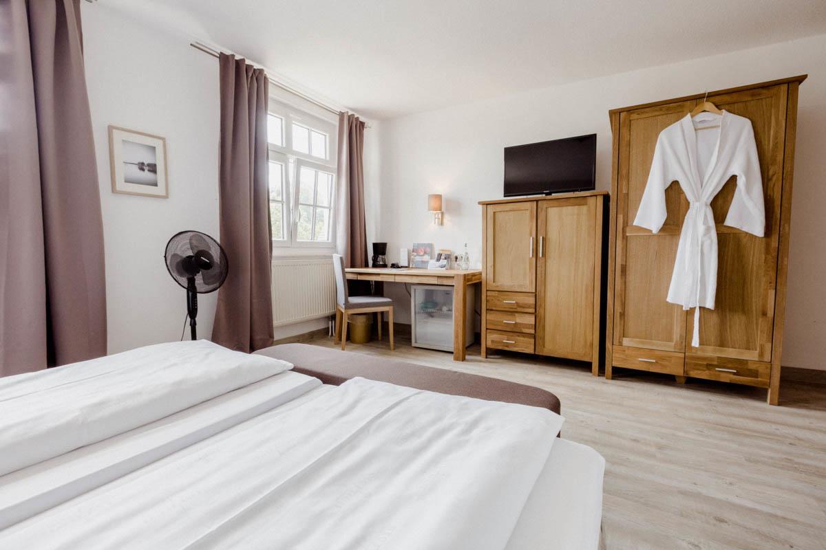 Akzent Hotel Sternen 울딘겐물호펜 외부 사진