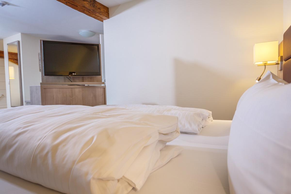 Akzent Hotel Sternen 울딘겐물호펜 외부 사진