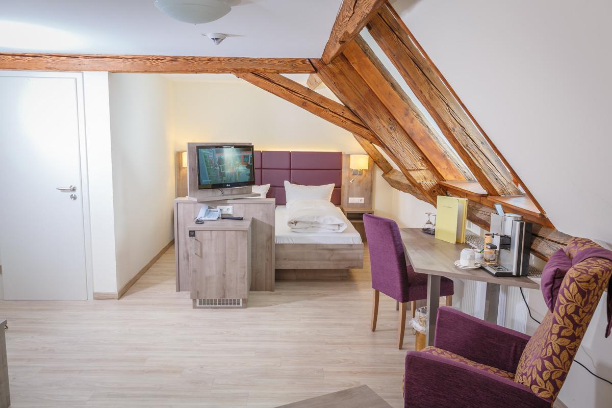 Akzent Hotel Sternen 울딘겐물호펜 외부 사진