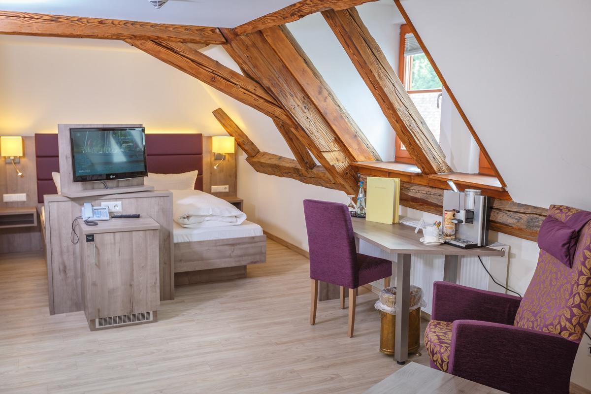 Akzent Hotel Sternen 울딘겐물호펜 외부 사진